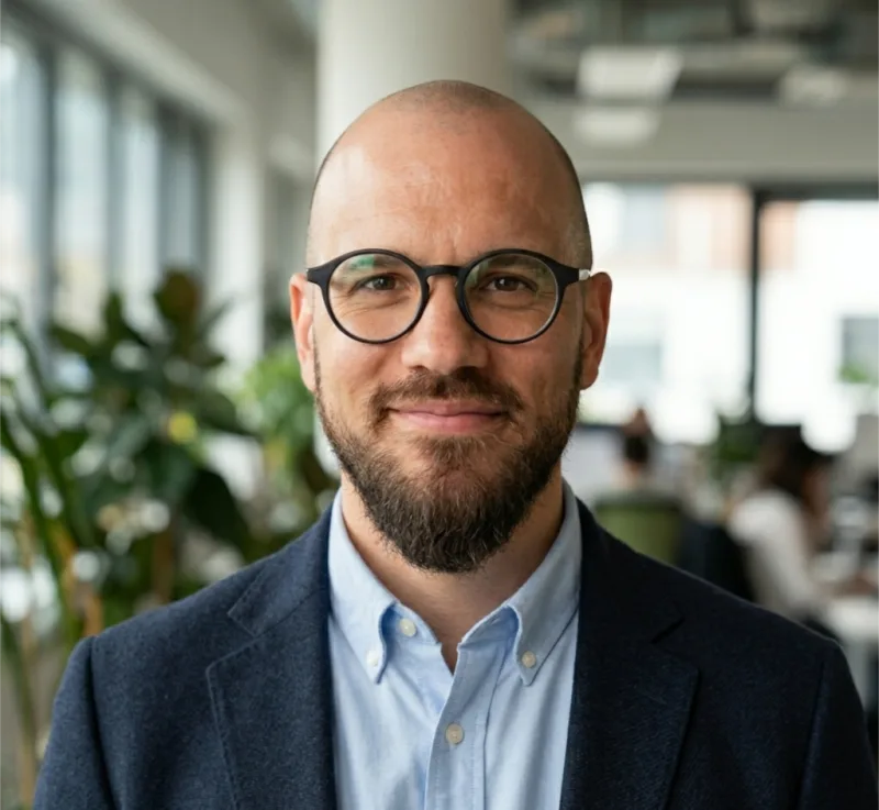 Luka Šikić